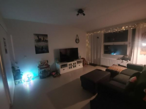 Parkstad Home Base